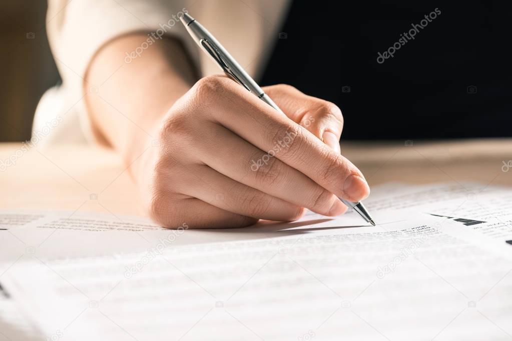 Все работы выполняются строго по договору!